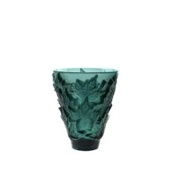 Vase Champs-élysées Petit Modèle Lalique