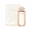 Lalique De Lalique Eau De Parfum 100ml Vaporisateur