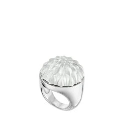 Bague Flora Bella Lalique
