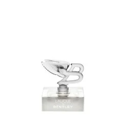Lalique for Bentley Crystal Edition - Limited & Numbered 100ml Eau de Parfum -OBJETS DÉCORATIFS CRISTAL Lalique for bentley crystal edition 1