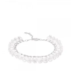 Muguet Bracelet Lalique