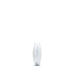 Lampe Oblong Vibration Lalique