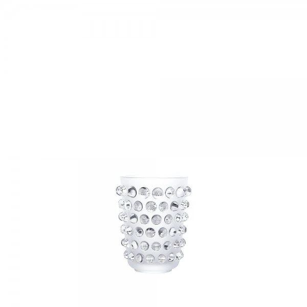 Lampe Mossi Lalique 1 Lampe Mossi Lalique