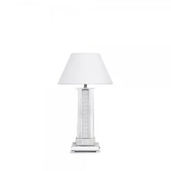 Lampe Raisins Lalique