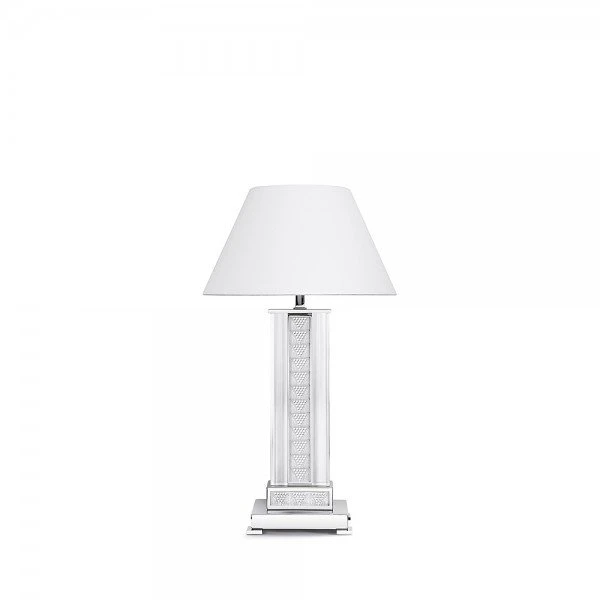 Lampe Raisins Lalique 1 Lampe Raisins Lalique