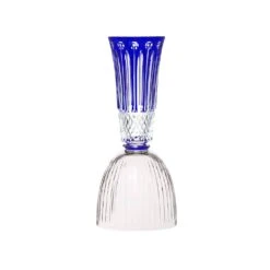 Saint-Louis Les Endiablés Tommy Crystal Decorative Object