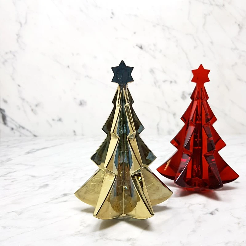 Sapin Noël Meribel Baccarat 2017 2 Sapin Noël Meribel Baccarat 2017 – Image 2