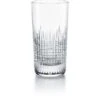 Baccarat Nancy Crystal Chope - Iconic 1920s Luxury Glassware