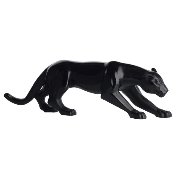 Panthère Daum 2 Panthère Daum – Image 2