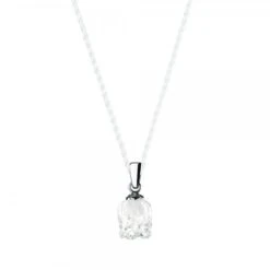 Pendentif Muguet Lalique