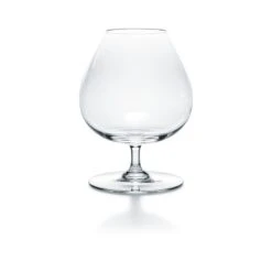 Baccarat Perfection Cognac Glass