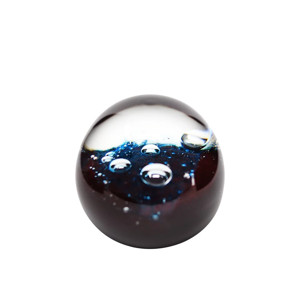 Presse-papier Cuivre | Guillaume Rude 3 Presse-papier Cuivre | Guillaume Rude – Image 3