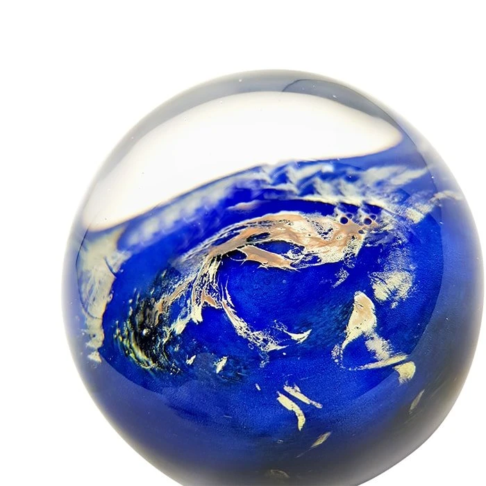 Presse-papier Planète | Guillaume Rude 1 Presse-papier Planète | Guillaume Rude