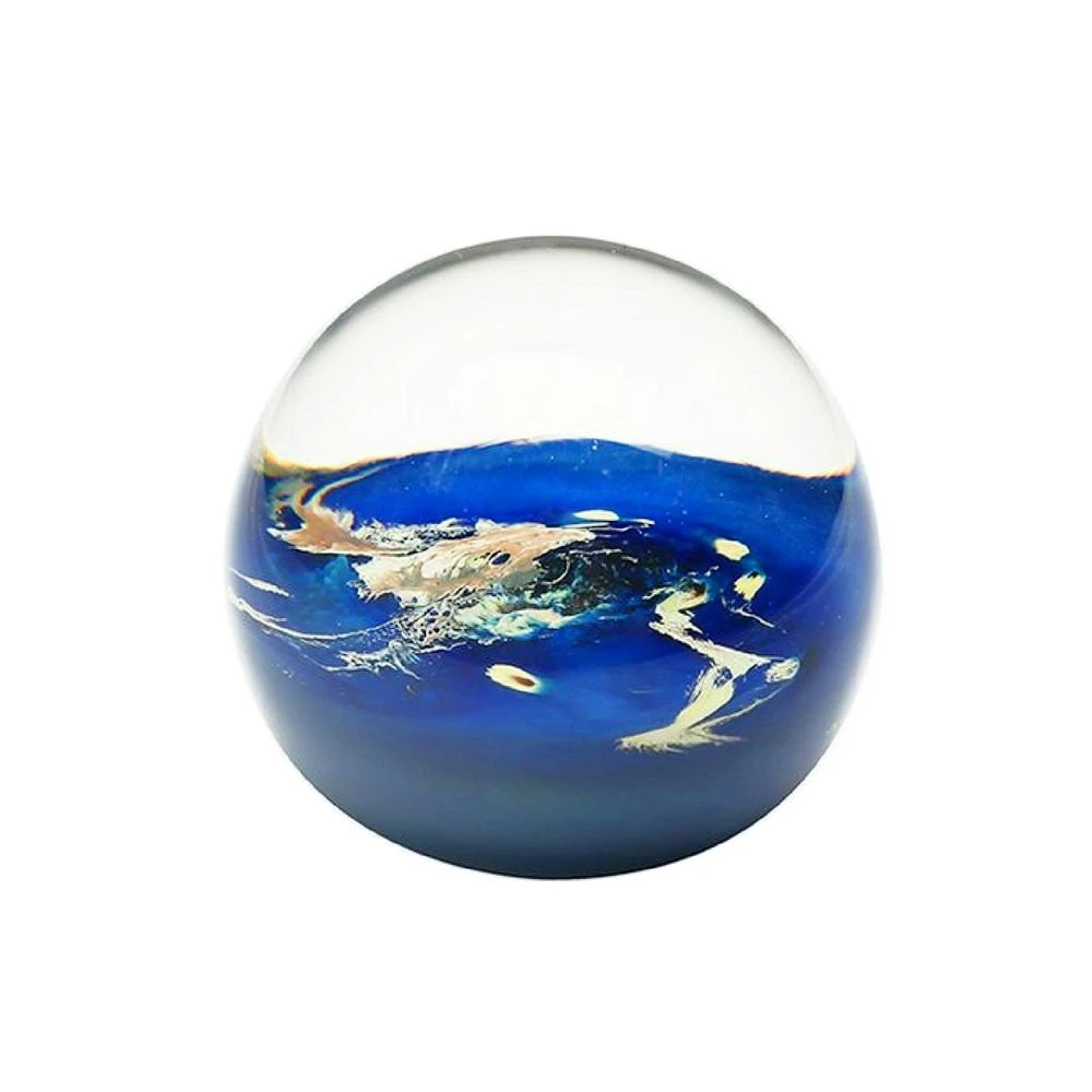 Presse-papier Planète | Guillaume Rude 2 Presse-papier Planète | Guillaume Rude – Image 2