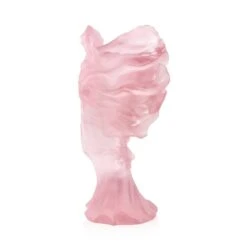 Vase Soliflore By Tamara Ralph Daum