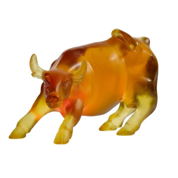 Buffle Horoscope Chinois Daum 1 Buffle Horoscope Chinois Daum