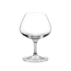 Set de 4 Verres à Eau de Vie Perfect Serve par Stephan Hinz