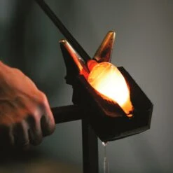 Zalto Verre à Bordeaux - L'Excellence de la Dégustation Artisanale