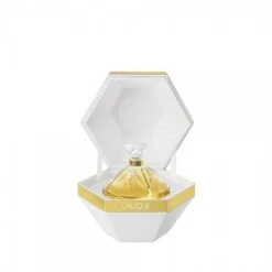 Lalique Living Lalique Flacon Cristal - Extrait de Parfum (120ml)
