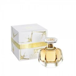 Lalique Living Eau De Parfum - The Essence of Timeless Elegance