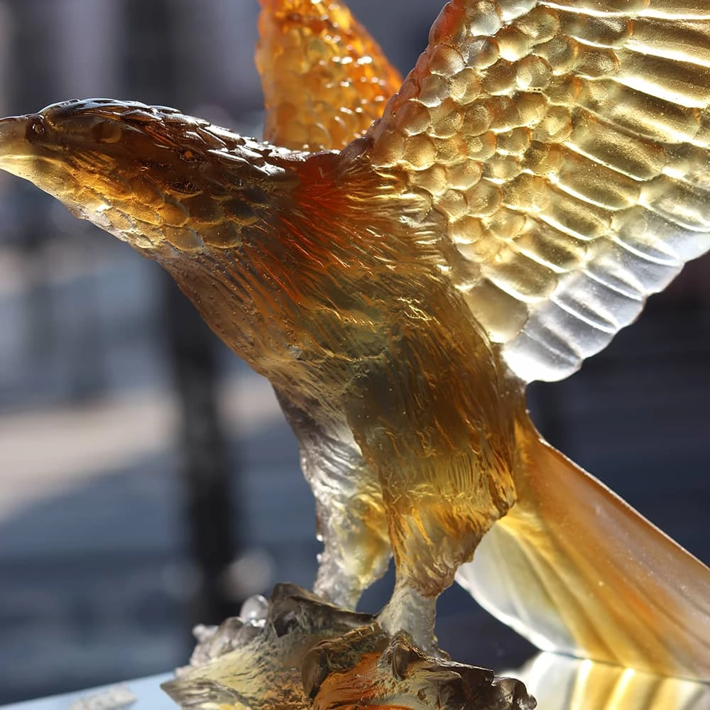 Aigle Ambre Gris Daum 1 Aigle Ambre Gris Daum