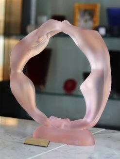 Alliance Daum Natacha Mondon