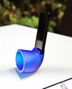 Daum White Crystal Smartphone Sound Amplifier