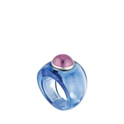 Bague Charmante Lalique