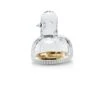 Baccarat Zoo Duck Jewelry Box by Jaime Hayon