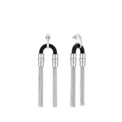 Boucles D’oreilles 1927 Lalique