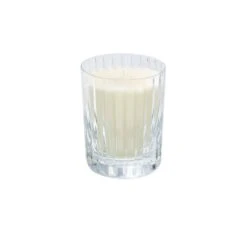 Baccarat Bougie Parfumée Souffle Clair – Collection Quatre Éléments