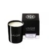 Lalique Figuier Scented Candle - Voyage de Parfumeur Collection