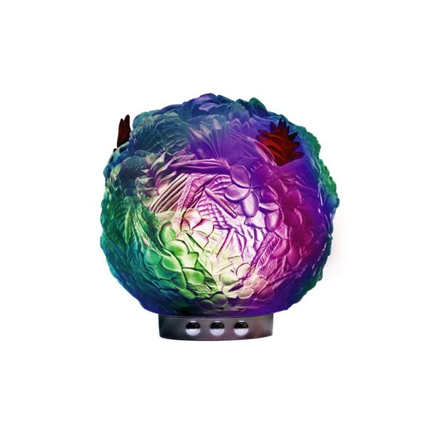 Boule Lumineuse Midi Daum 1 Boule Lumineuse Midi Daum