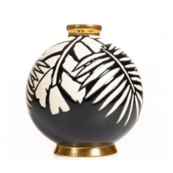 Boule Midi Bahia Émaux De Longwy