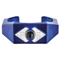 Bracelet Style 1925 Résine Lalique