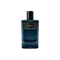 Brioni Eau de Parfum for Men - 100ml