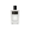 Brioni Eau de Parfum Éclat (100ml)