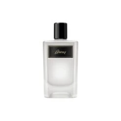 Brioni Eau de Parfum Éclat (100ml)