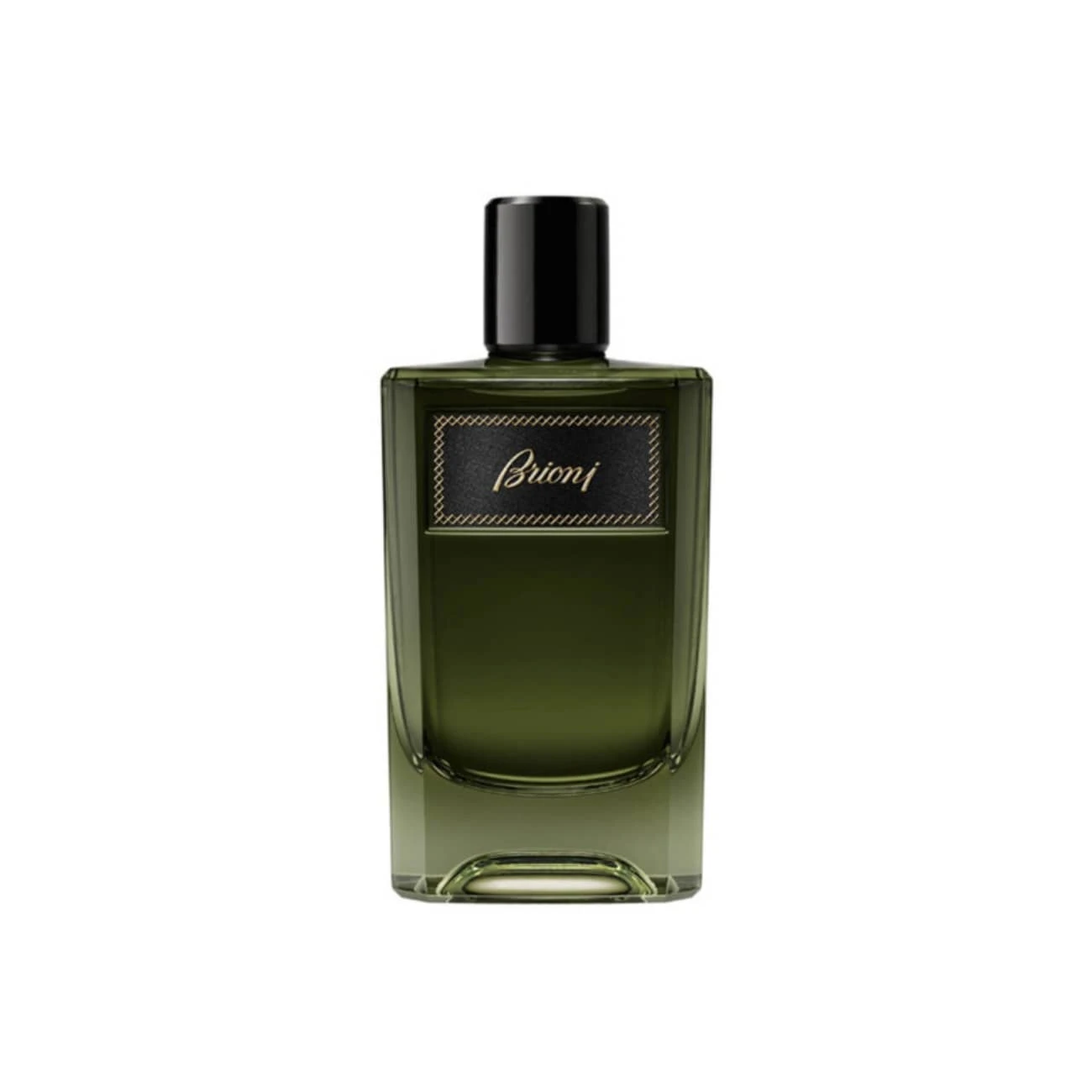 Brioni Eau De Parfum Essentiel for Men - 100ml Luxury Fragrance 1 Brioni Eau De Parfum Essentiel for Men - 100ml Luxury Fragrance