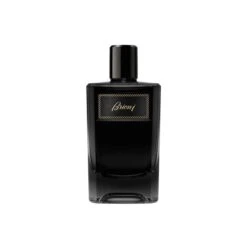 Brioni Eau De Parfum Intense - 100ml Luxury Fragrance for Men
