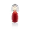 Candy Light Baby Lampe Nomade Baccarat