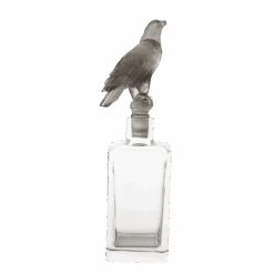 Carafe Aigle Daum