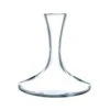 Nachtmann Vivendi Wine Decanter - 0.75L Premium Crystal Carafe