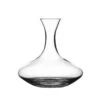 Spiegelau Vino Grande Carafe à Vin - Élégance et Aération de Prestige