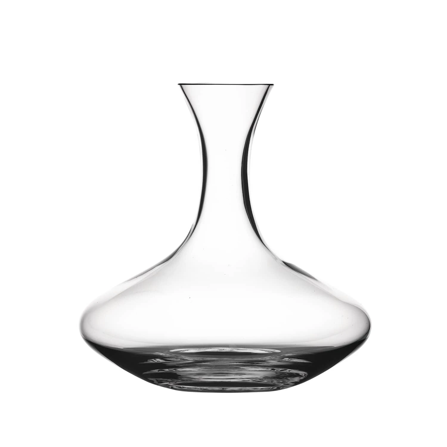 Spiegelau Vino Grande Carafe à Vin - Élégance et Aération de Prestige 1 Spiegelau Vino Grande Carafe à Vin - Élégance et Aération de Prestige