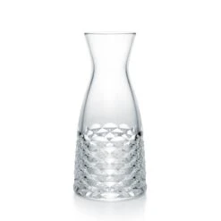 Baccarat Swing Crystal Carafe