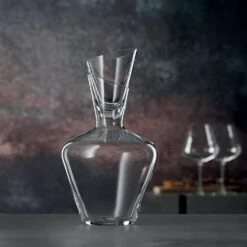 Carafe à Vin Définition Spiegelau