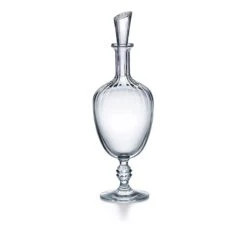 Baccarat JCB Passion Collection Wine Carafe by Jean-Charles Boisset