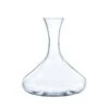 Nachtmann Vivendi Carafe à Décanter en Cristal 23 cm