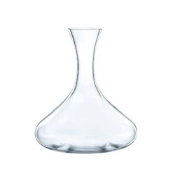 Nachtmann Vivendi Carafe à Décanter en Cristal 23 cm